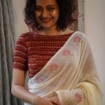 suta-handloom-sarees-21