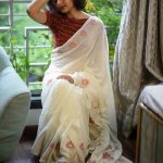 suta-handloom-sarees-22