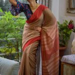 suta-handloom-sarees-23