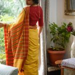 suta-handloom-sarees-25