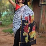 suta-handloom-sarees-3