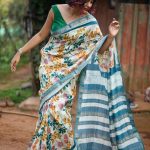 suta-handloom-sarees-5