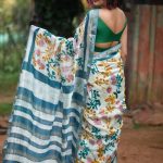 suta-handloom-sarees-6