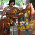 suta-handloom-sarees-8