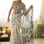 suta-handloom-sarees-9