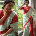 suta-handloom-sarees-feature-image