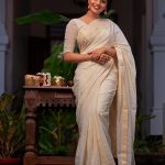 kerala-kasavu-saree-online-17