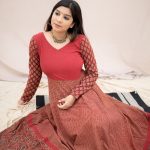 ethnic-dresses-online-1