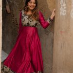 ethnic-dresses-online-11