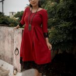 ethnic-dresses-online