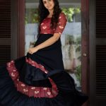 ethnic-dresses-online-3