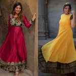 ethnic-dresses-online-feature-image