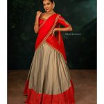 half-saree-images-latest-2020-1