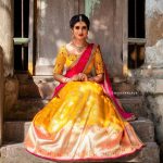 half-saree-images-latest-2020-10