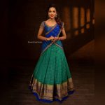 half-saree-images-latest-2020-11