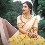 half-saree-images-latest-2020-18