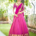 half-saree-images-latest-2020-20