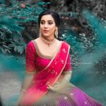 half-saree-images-latest-2020-22