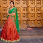 half-saree-images-latest-2020-7