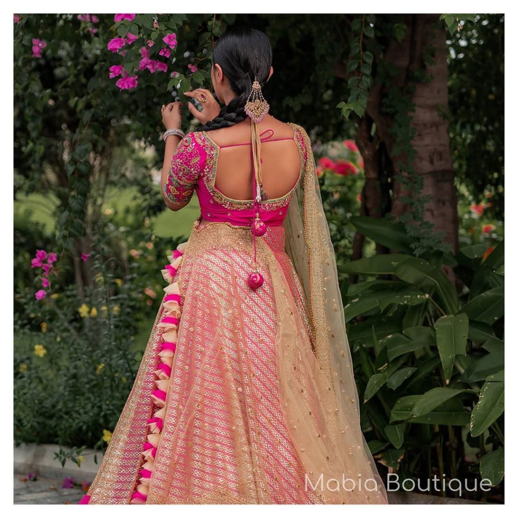 indian-bridal-outfits-2020-10