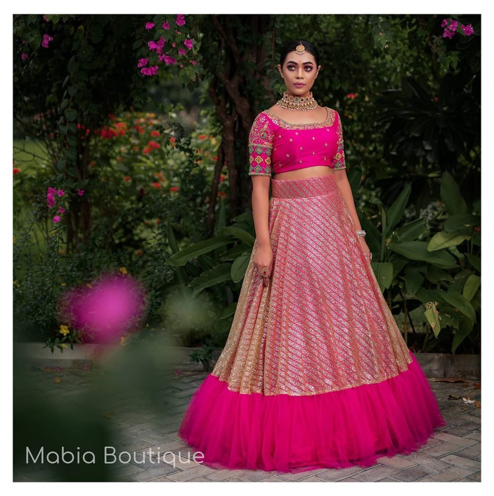 indian-bridal-outfits-2020-11