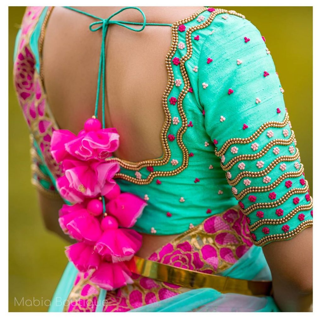 indian-bridal-outfits-2020-14