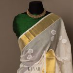 kerala-handloom-saree-online-1