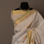 kerala-handloom-saree-online-10