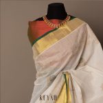 kerala-handloom-saree-online-12