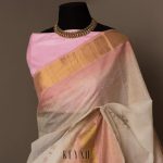 kerala-handloom-saree-online-13