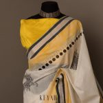 kerala-handloom-saree-online-14