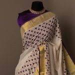 kerala-handloom-saree-online