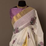 kerala-handloom-saree-online-2