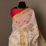 kerala-handloom-saree-online-3