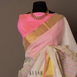 kerala-handloom-saree-online-4