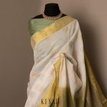 kerala-handloom-saree-online-5