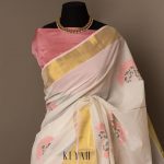 kerala-handloom-saree-online-6