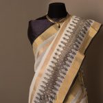 kerala-handloom-saree-online-7