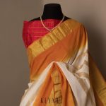 kerala-handloom-saree-online-8