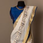 kerala-handloom-saree-online-9