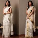 kerala-handloom-saree-online-feature-image