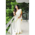 kerala-kasavu-saree-online-1