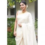 kerala-kasavu-saree-online-10