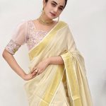 kerala-kasavu-saree-online-11