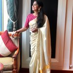 kerala-kasavu-saree-online-12