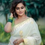 kerala-kasavu-saree-online-15