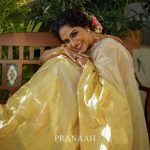 kerala-kasavu-saree-online