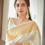 kerala-kasavu-saree-online-2