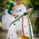 kerala-kasavu-saree-online-6