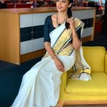 kerala-kasavu-saree-online-7